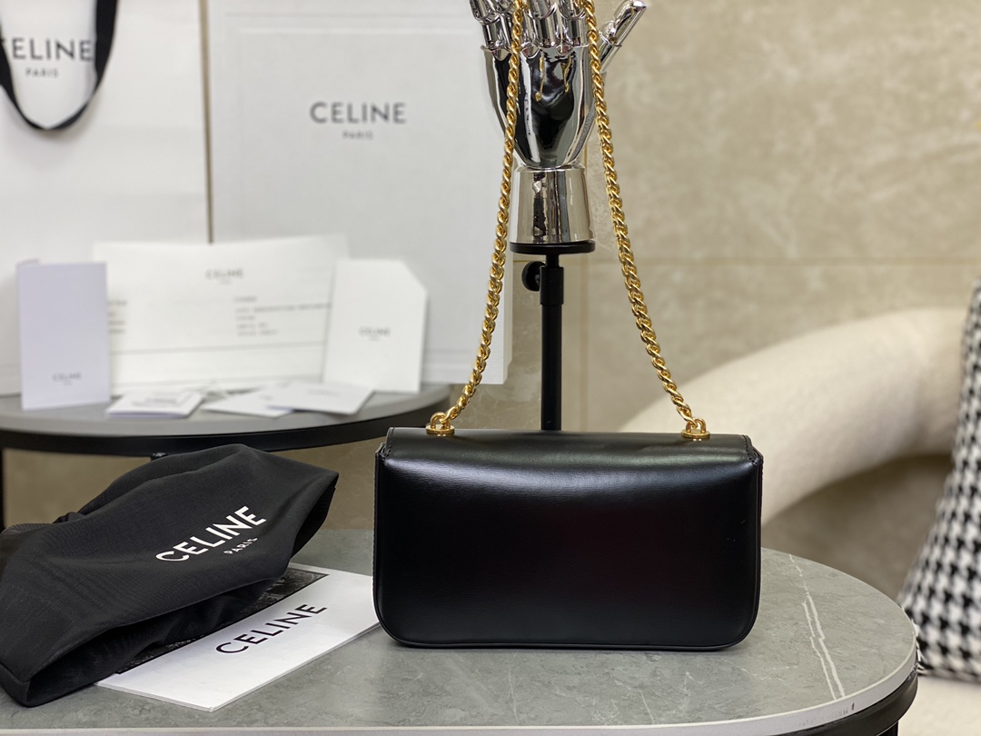 Celine Triomphe Bags